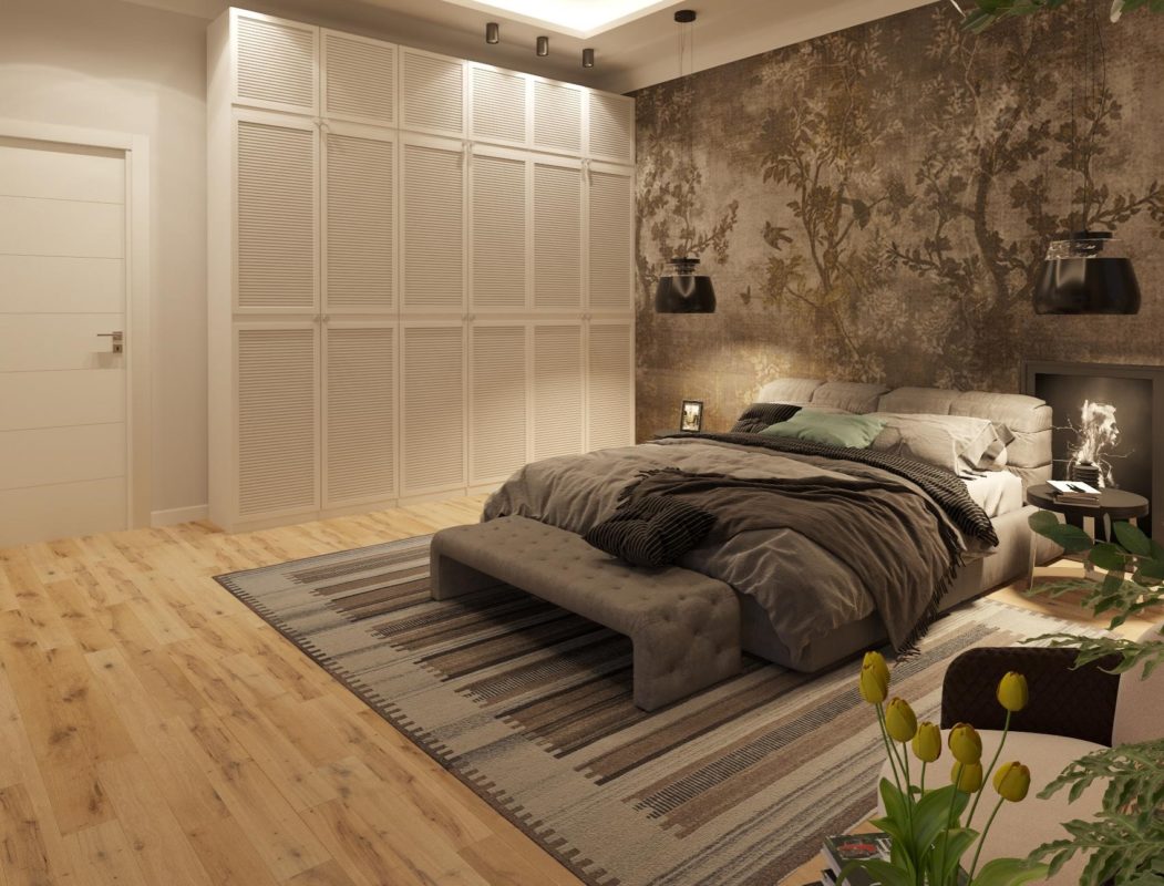 GREAT DESIGN