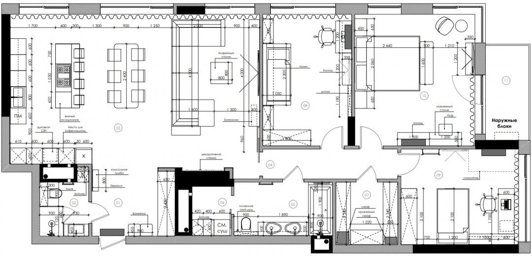 GREAT DESIGN