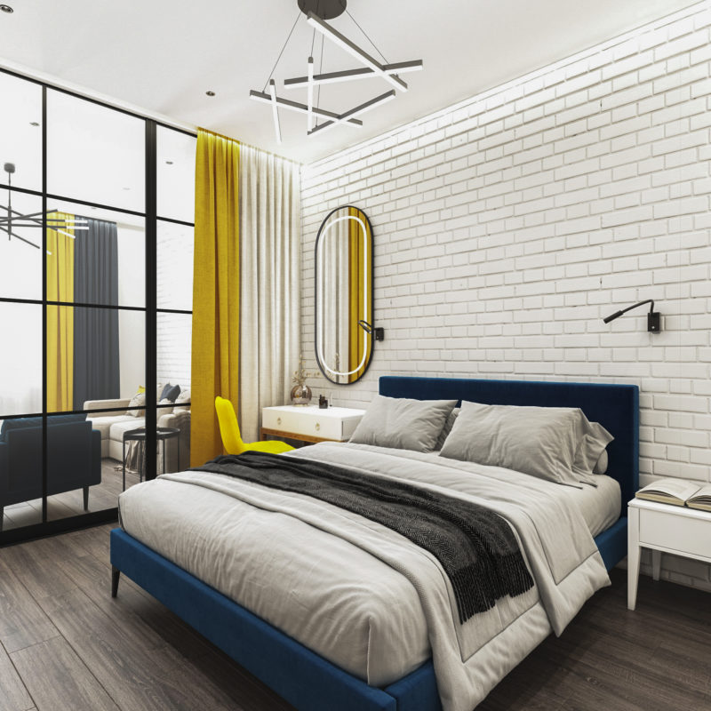 GREAT DESIGN