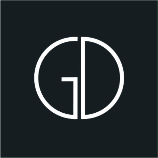 GREAT DESIGN