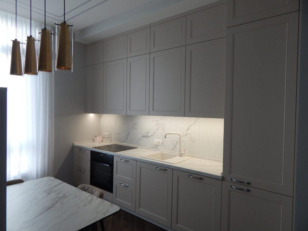 GREAT DESIGN