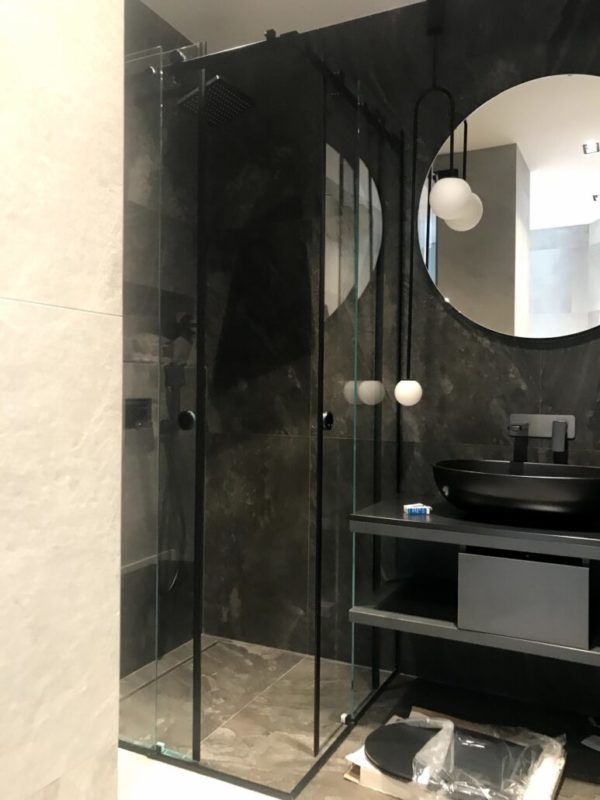 GREAT DESIGN