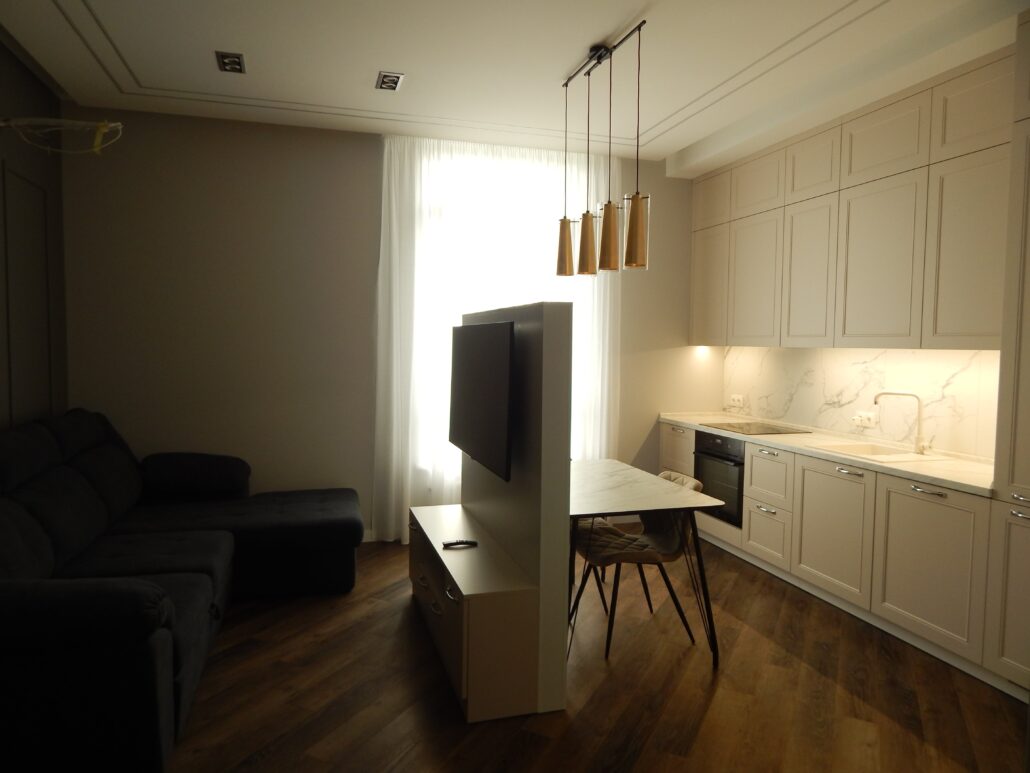 GREAT DESIGN