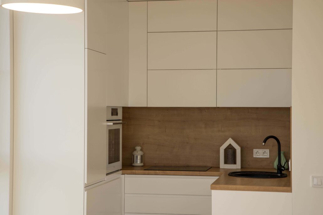 GREAT DESIGN