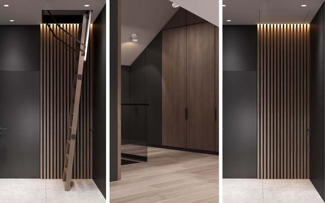 GREAT DESIGN
