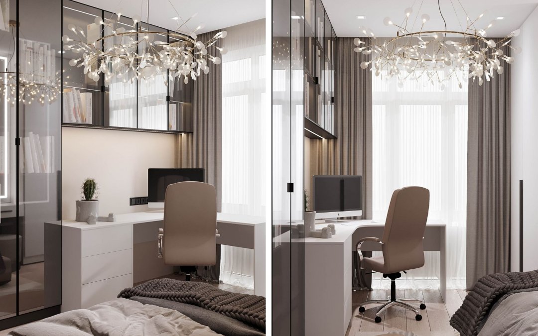 GREAT DESIGN