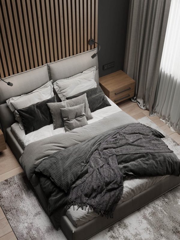 GREAT DESIGN