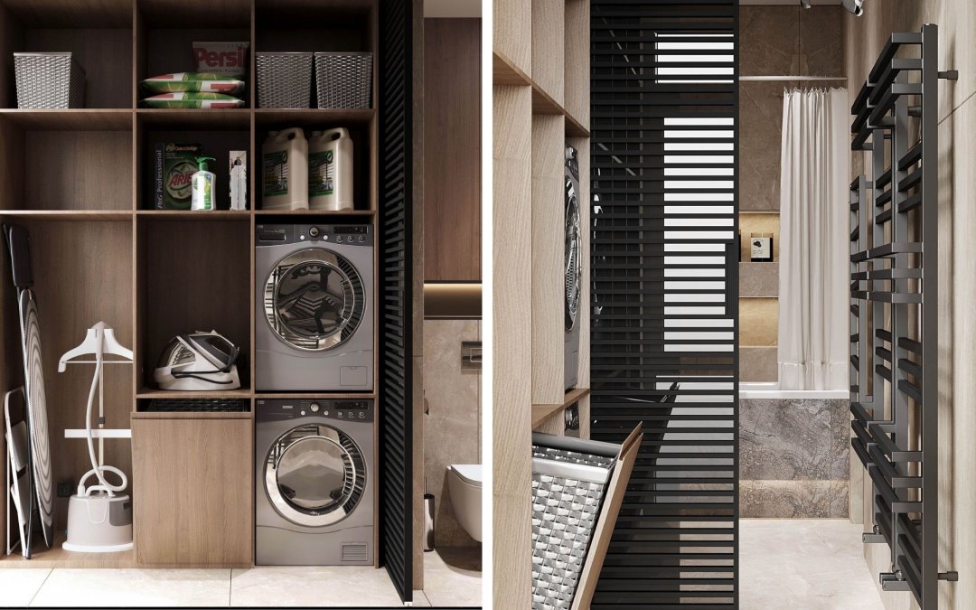 GREAT DESIGN