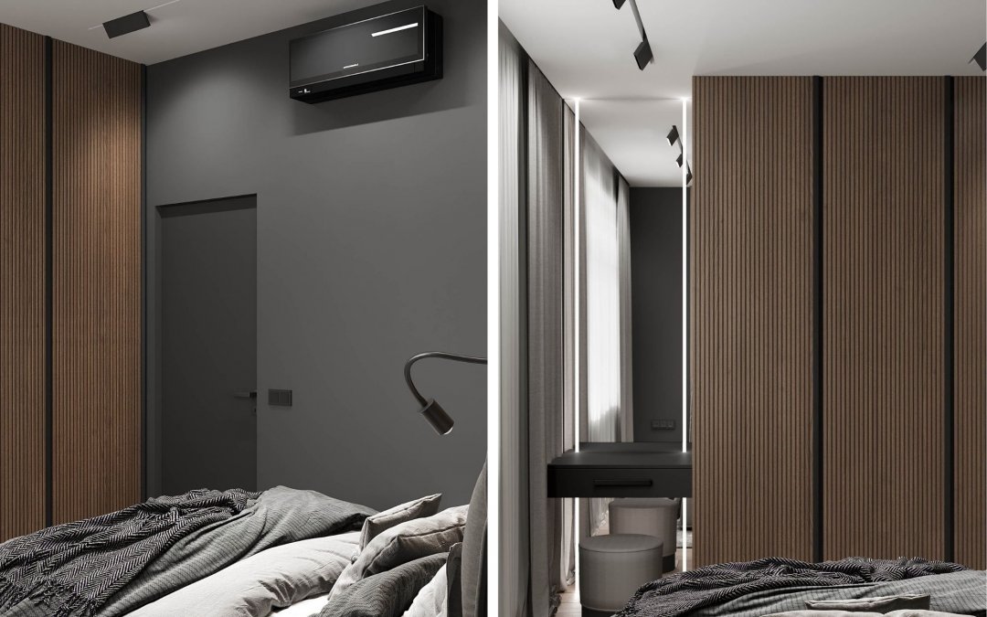 GREAT DESIGN