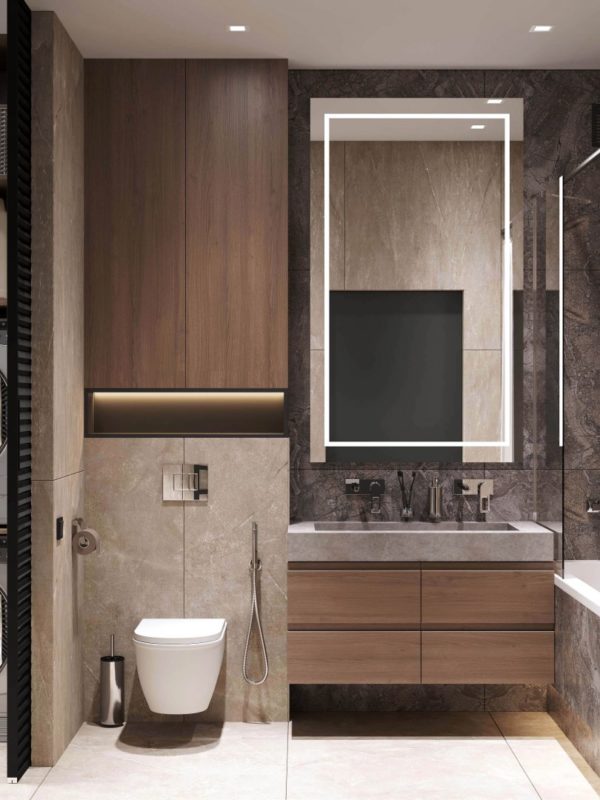 GREAT DESIGN