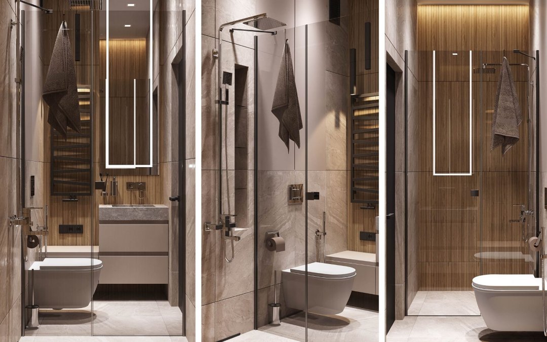 GREAT DESIGN