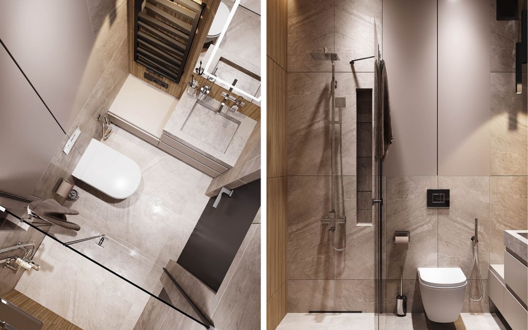 GREAT DESIGN