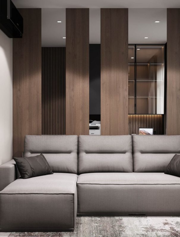 GREAT DESIGN