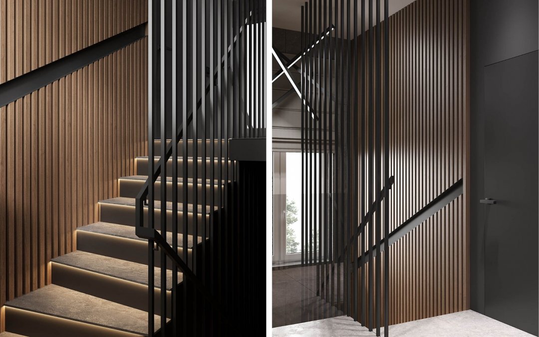 GREAT DESIGN