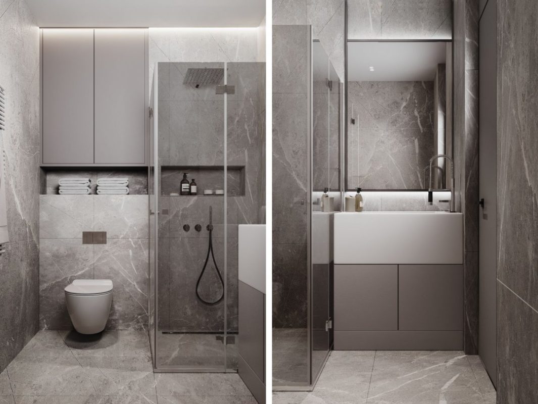 GREAT DESIGN
