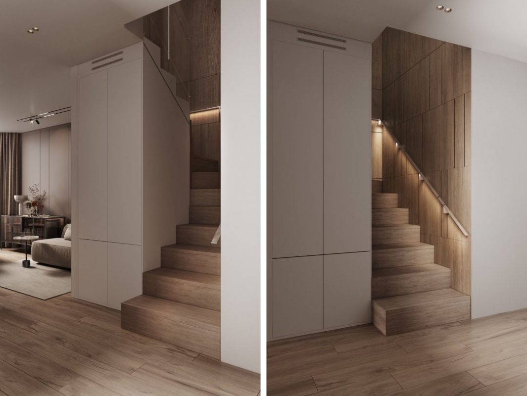 GREAT DESIGN