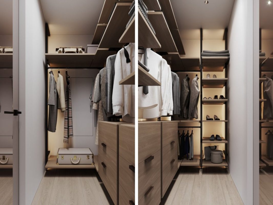 GREAT DESIGN