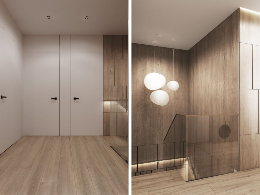 GREAT DESIGN
