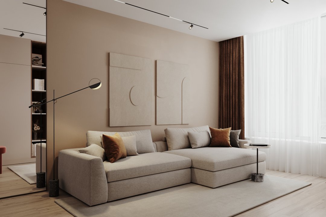 GREAT DESIGN