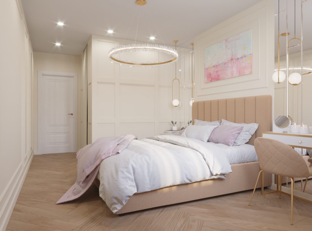 GREAT DESIGN