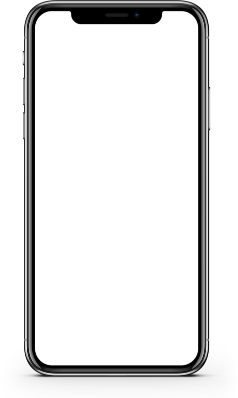 GREAT DESIGN
