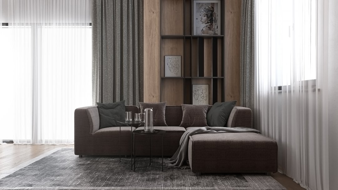 GREAT DESIGN