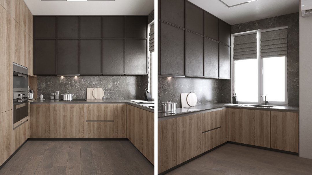 GREAT DESIGN