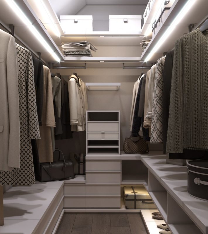 GREAT DESIGN
