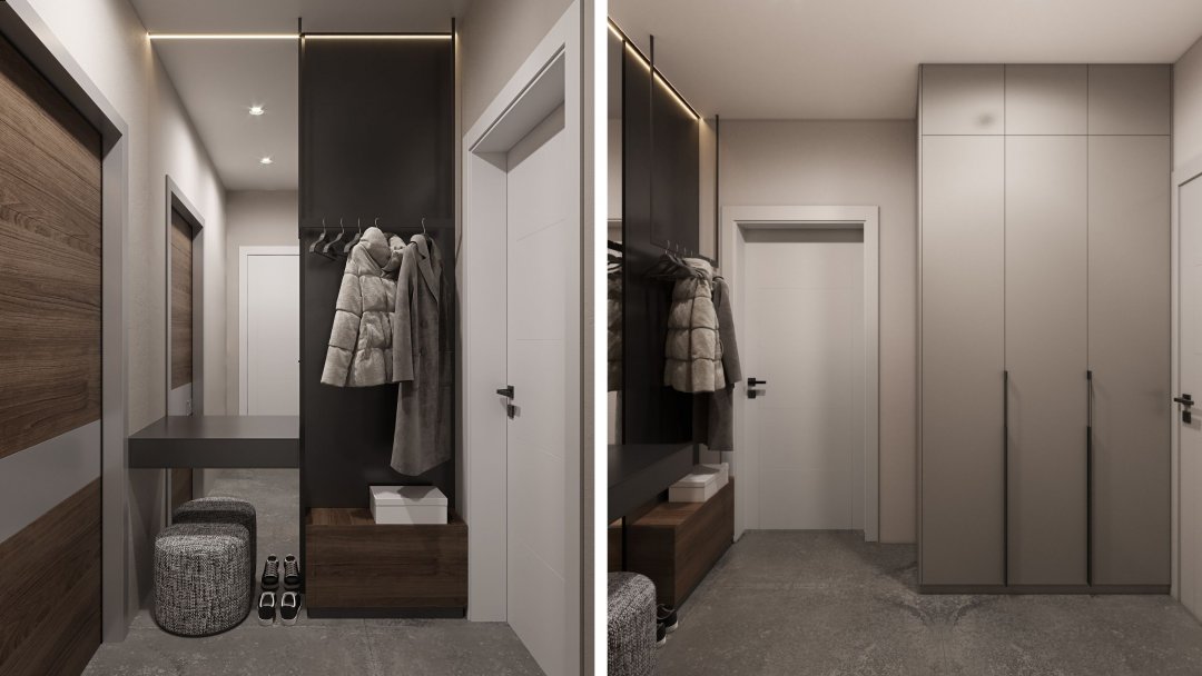 GREAT DESIGN