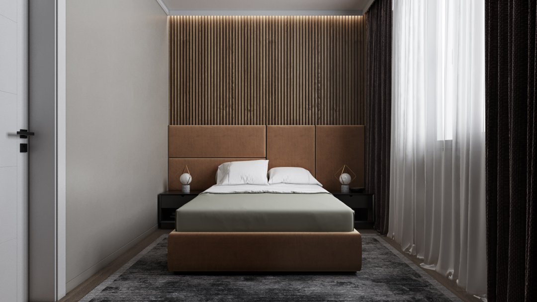 GREAT DESIGN