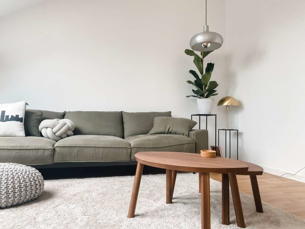 GREAT DESIGN
