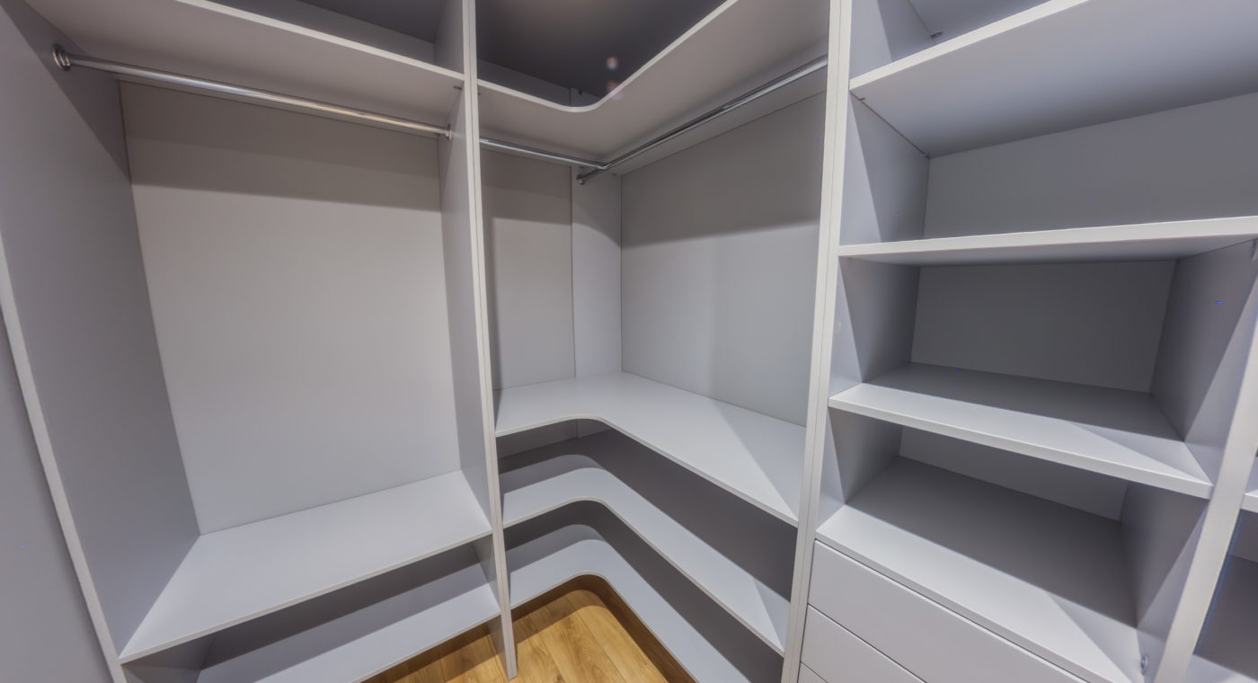 GREAT DESIGN