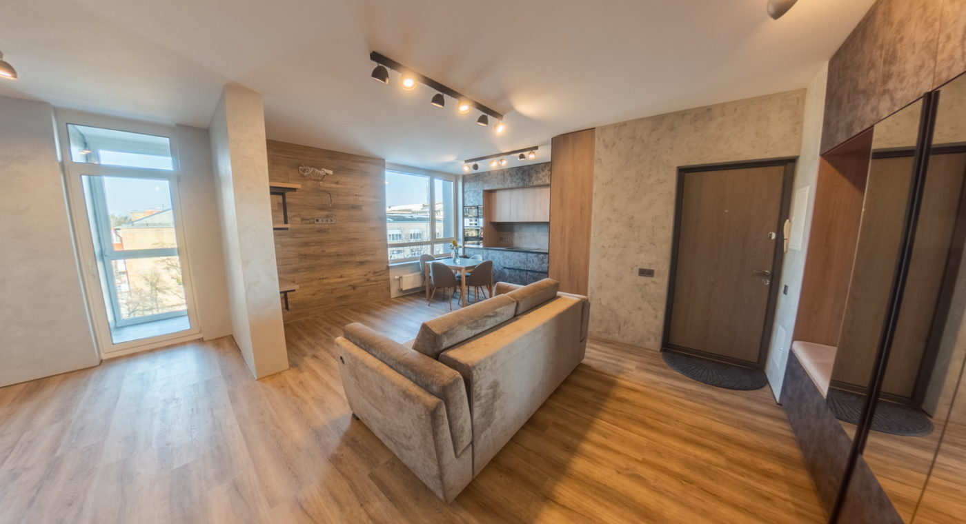 GREAT DESIGN