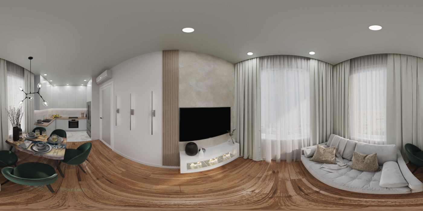 GREAT DESIGN