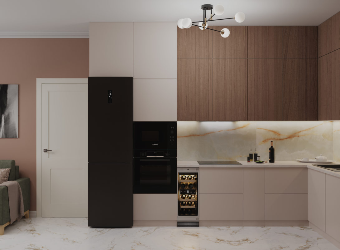 GREAT DESIGN