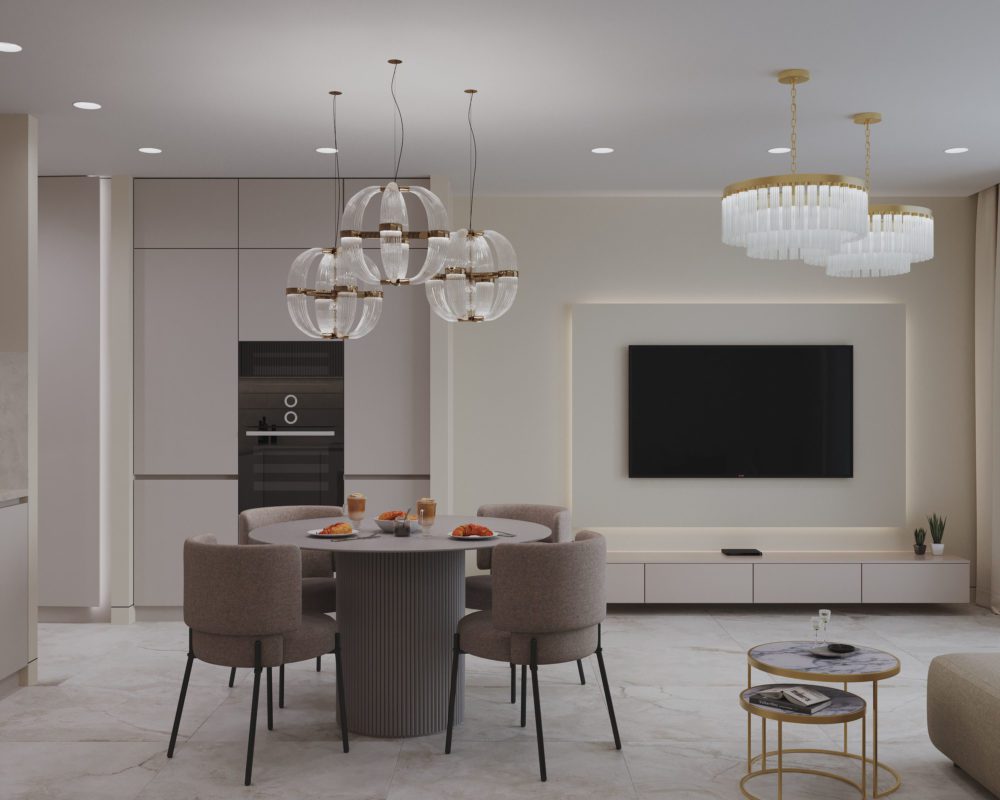 GREAT DESIGN