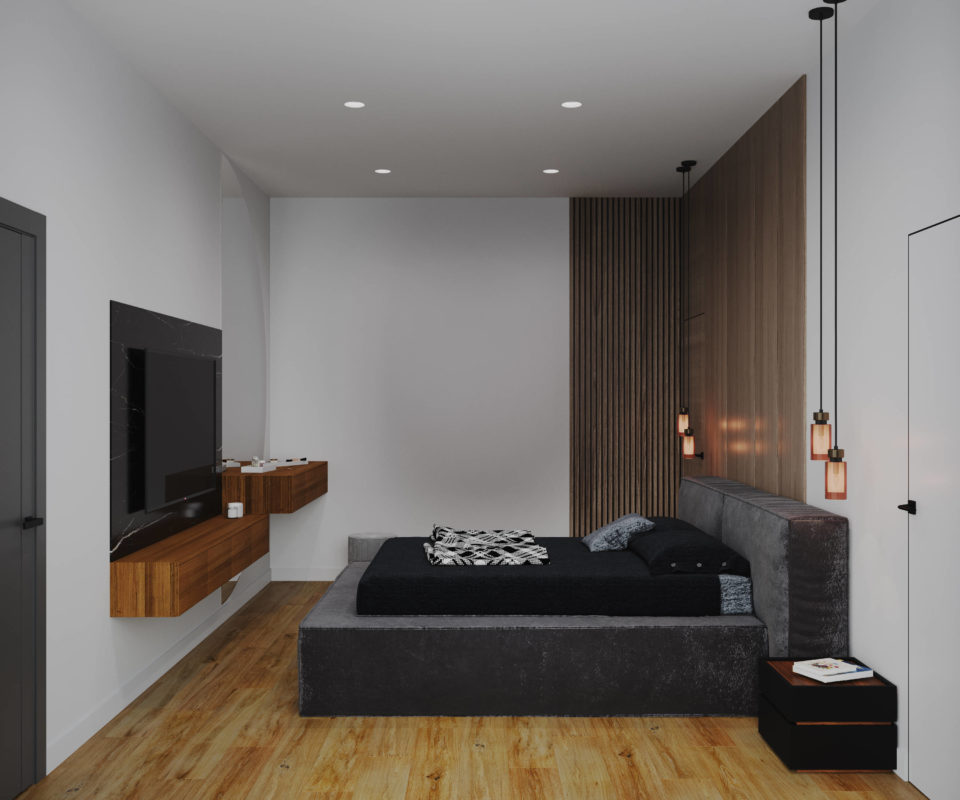 GREAT DESIGN