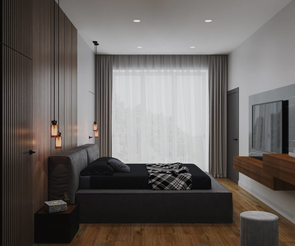 GREAT DESIGN
