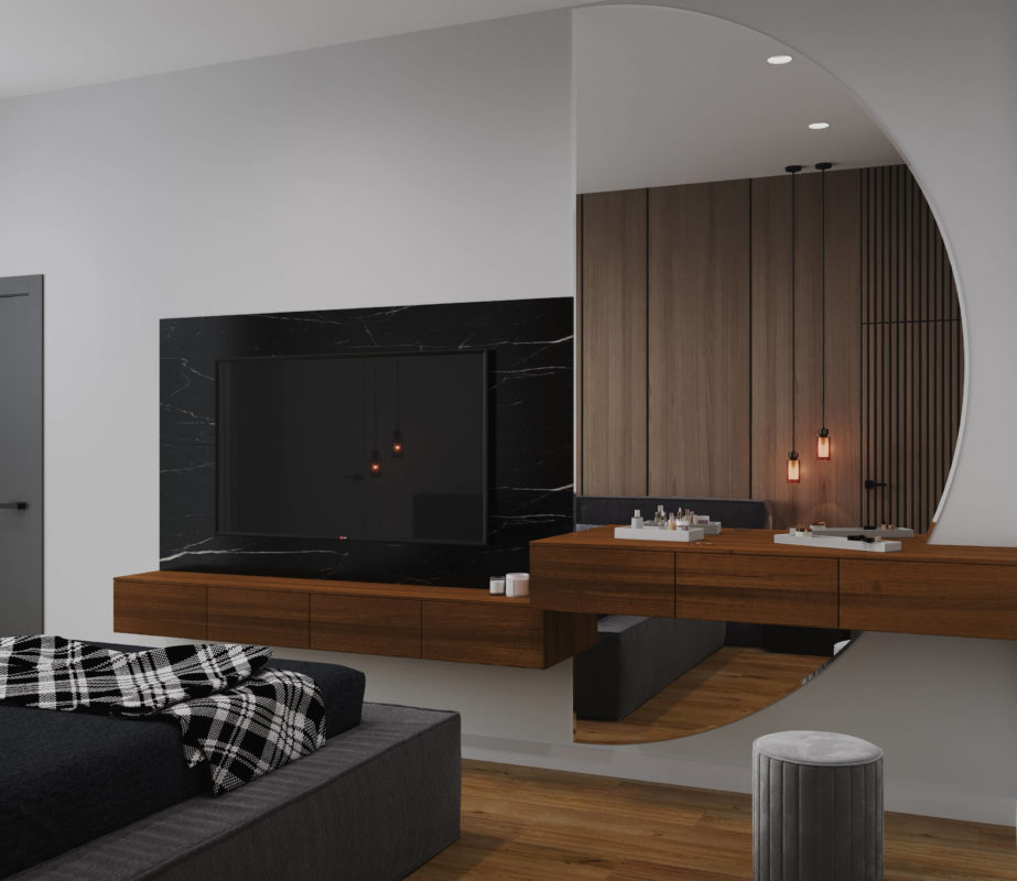 GREAT DESIGN