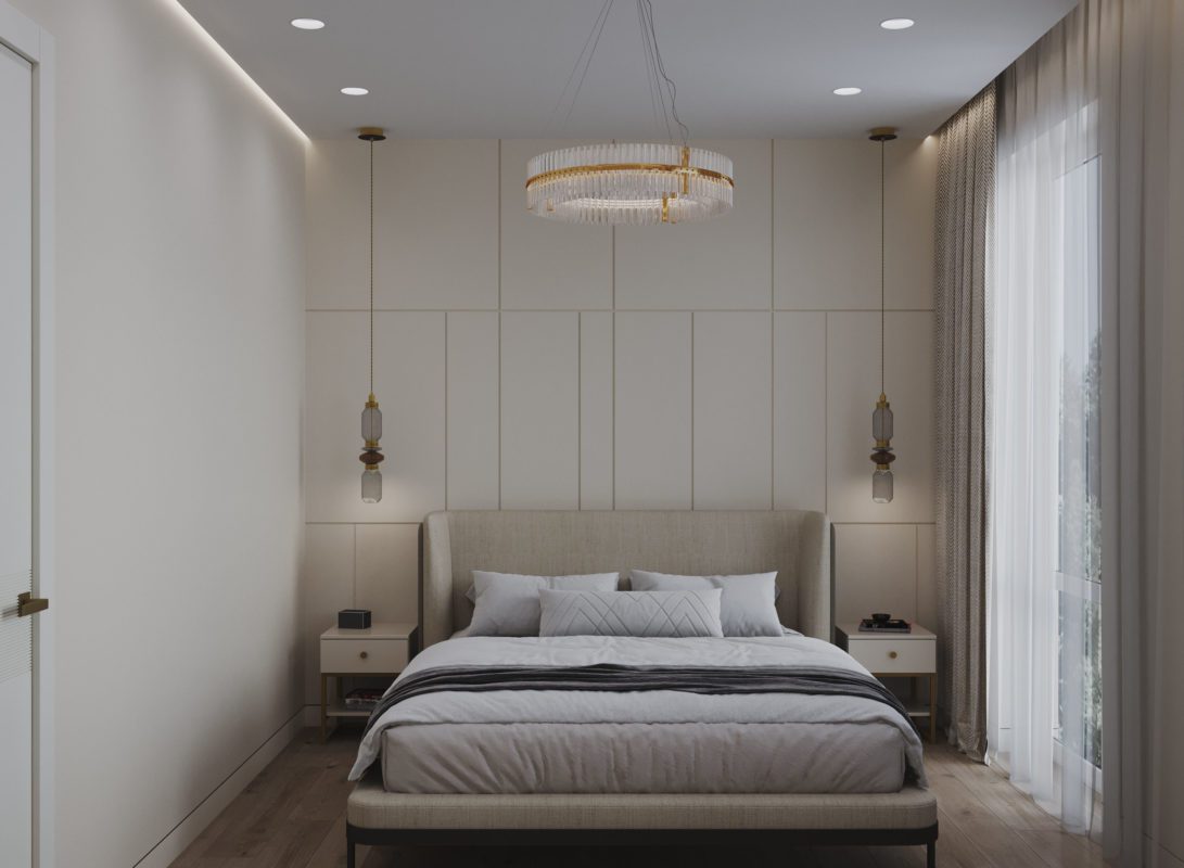 GREAT DESIGN
