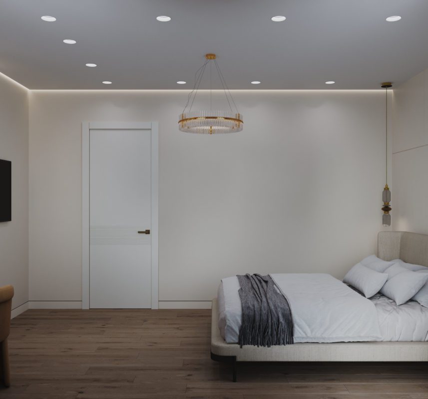 GREAT DESIGN