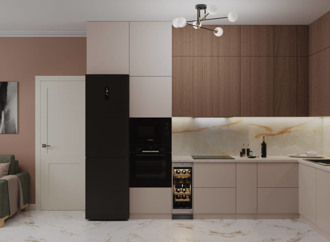 GREAT DESIGN