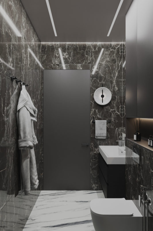 GREAT DESIGN