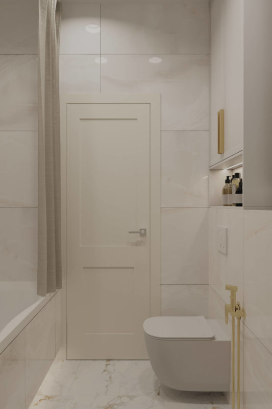 GREAT DESIGN