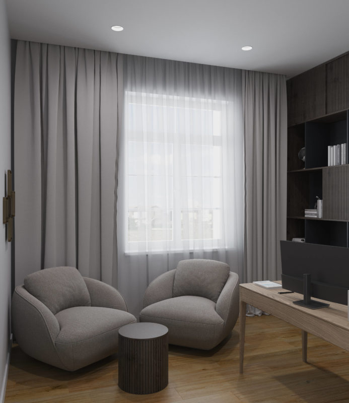 GREAT DESIGN