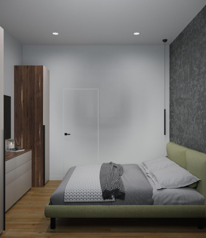 GREAT DESIGN