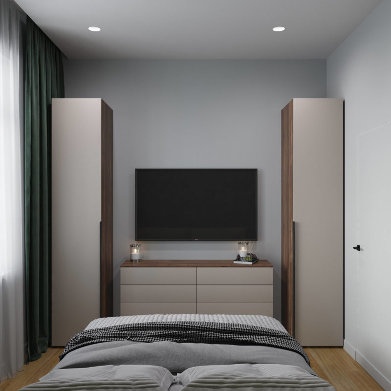 GREAT DESIGN