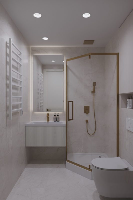 GREAT DESIGN