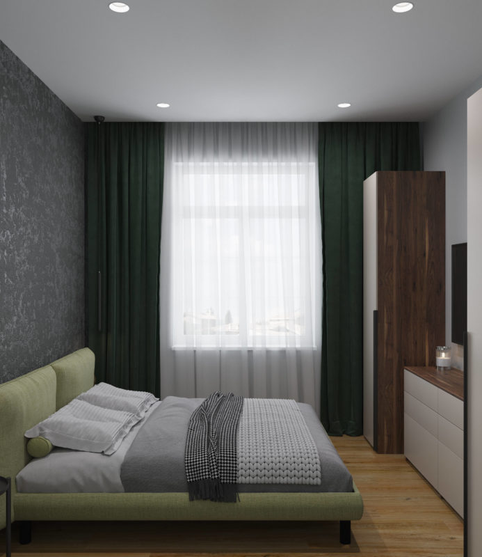 GREAT DESIGN