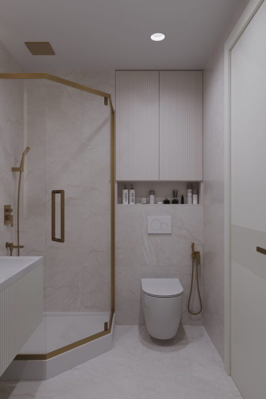 GREAT DESIGN